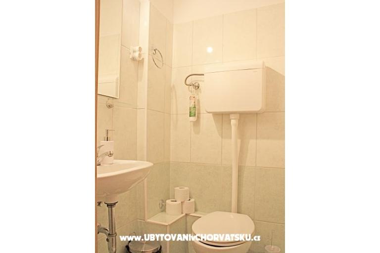 Apartman Tomislav – foto 15
