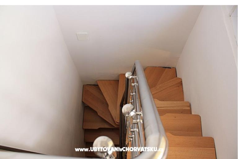 Apartman Tomislav – foto 16