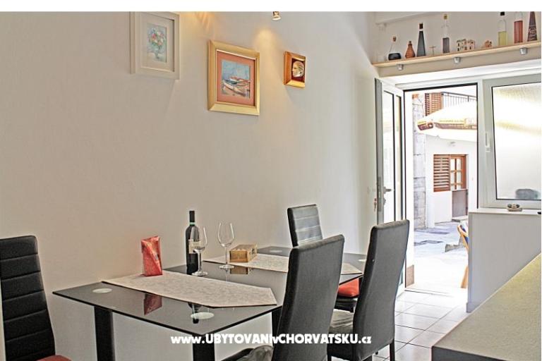 Apartman Tomislav – foto 3