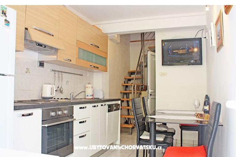 Apartman Tomislav – foto 4
