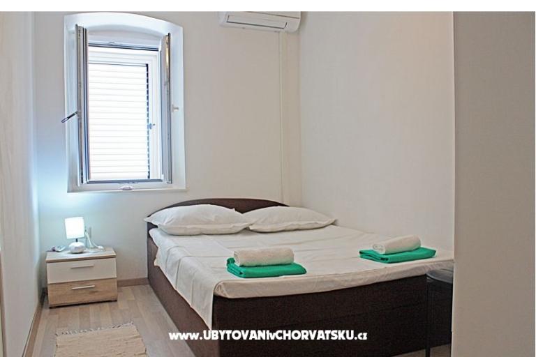 Apartman Tomislav – foto 6