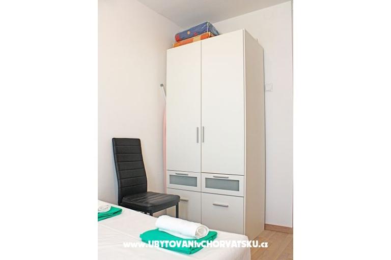 Apartman Tomislav – foto 7