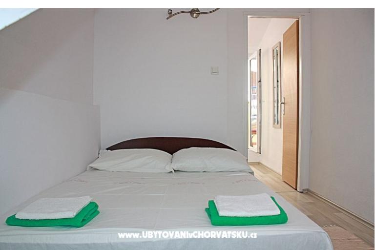 Apartman Tomislav – foto 8