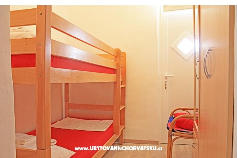 Apartman Tomislav – foto 9