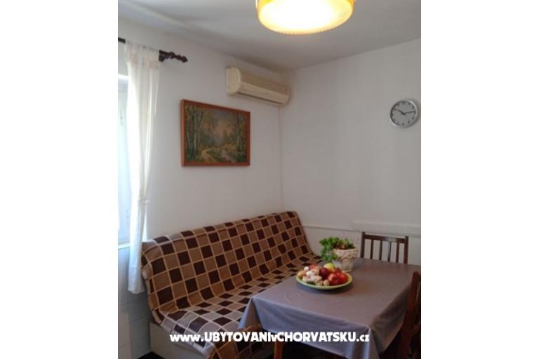 Apartman Viter – foto 10