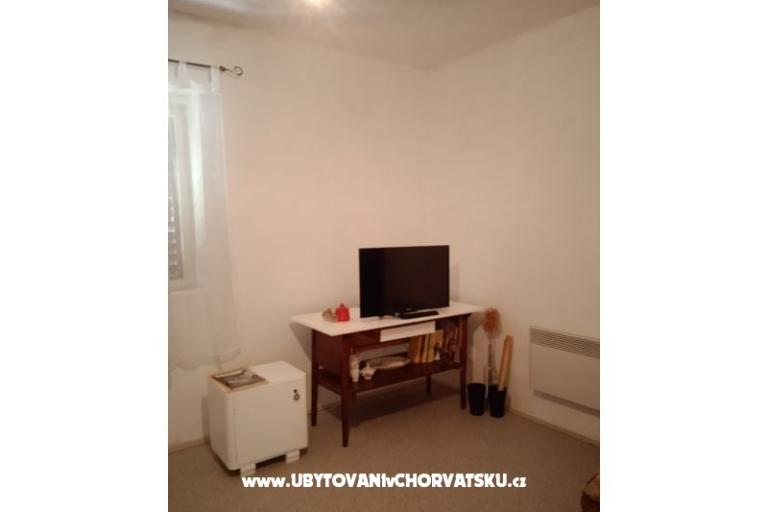 Apartman Viter – foto 11