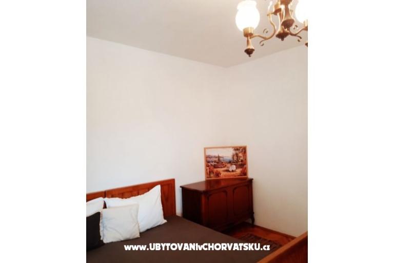 Apartman Viter – foto 12