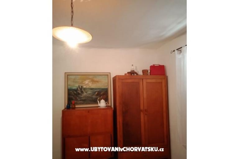 Apartman Viter – foto 13