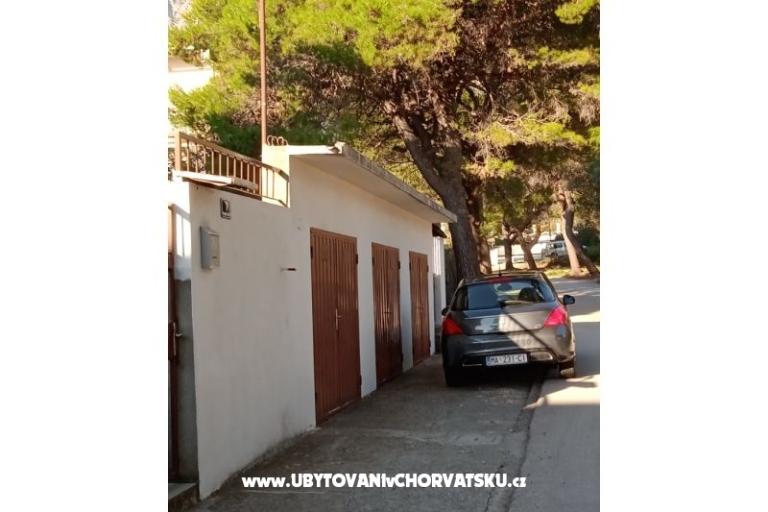 Apartman Viter – foto 3