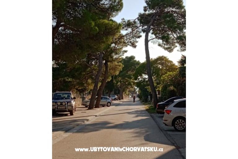 Apartman Viter – foto 4