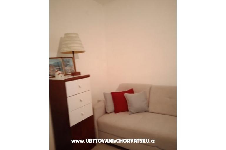 Apartman Viter – foto 6