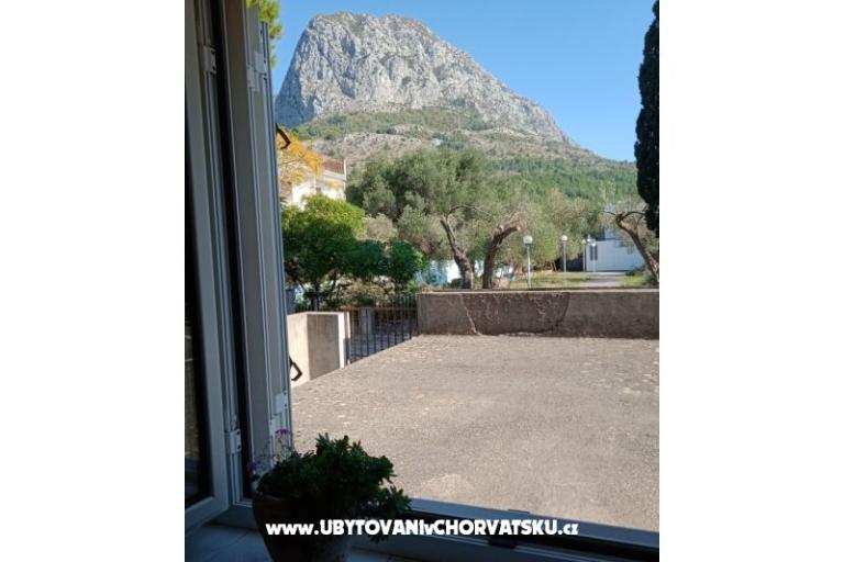 Apartman Viter – foto 7