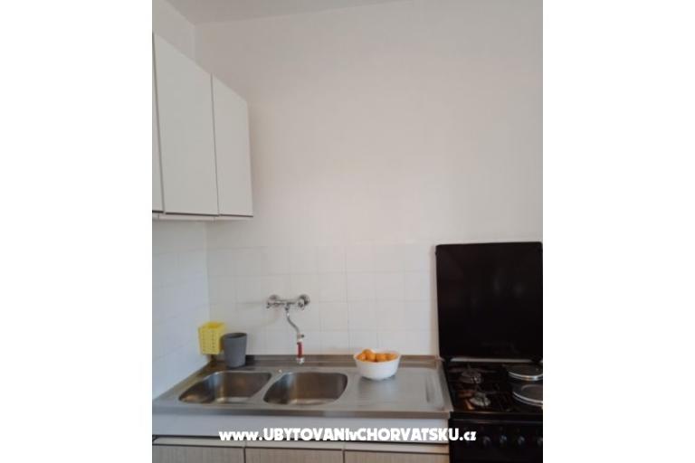 Apartman Viter – foto 8