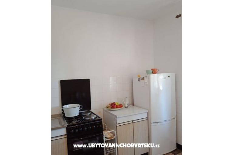 Apartman Viter – foto 9