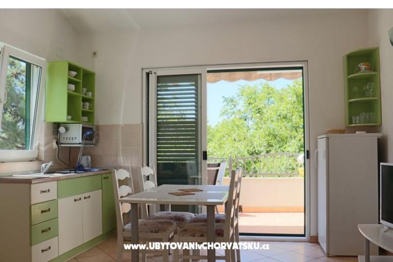 Apartmani Anita – foto 10