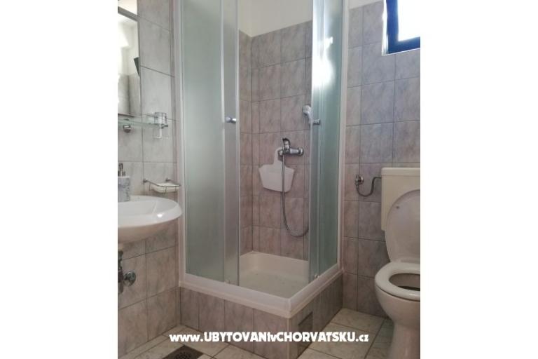 Apartmani Anita – foto 11