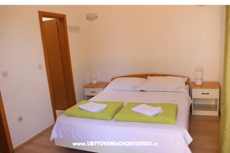 Apartmani Anita – foto 12