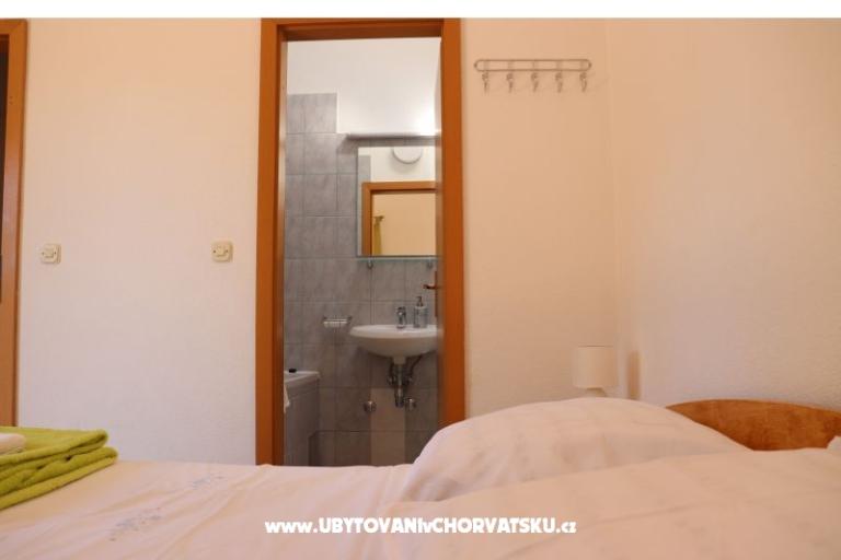 Apartmani Anita – foto 13