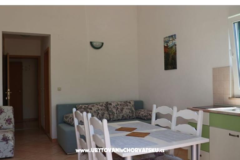 Apartmani Anita – foto 15