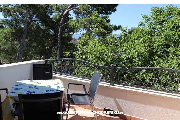 Apartmani Anita – foto 16
