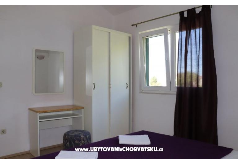 Apartmani Anita – foto 17