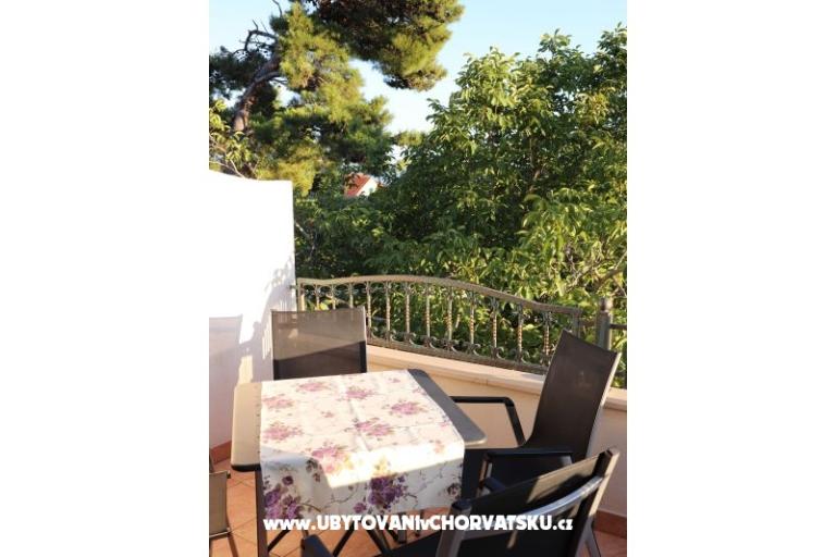 Apartmani Anita – foto 18