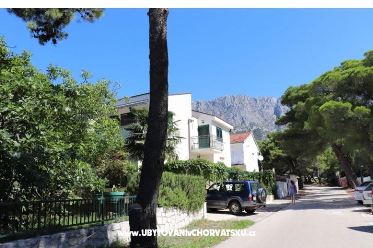 Apartmani Anita – foto 3