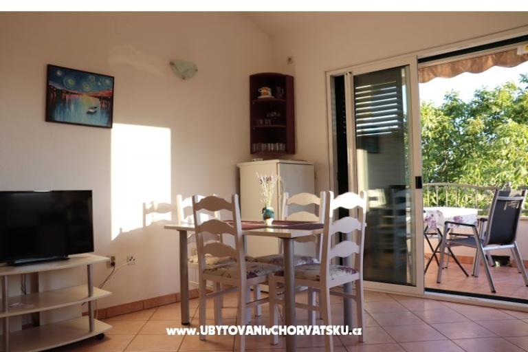 Apartmani Anita – foto 4