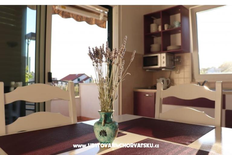 Apartmani Anita – foto 5