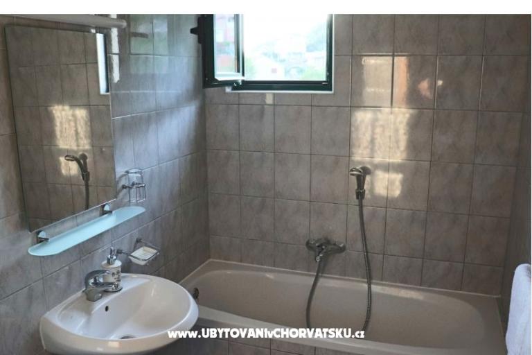 Apartmani Anita – foto 6