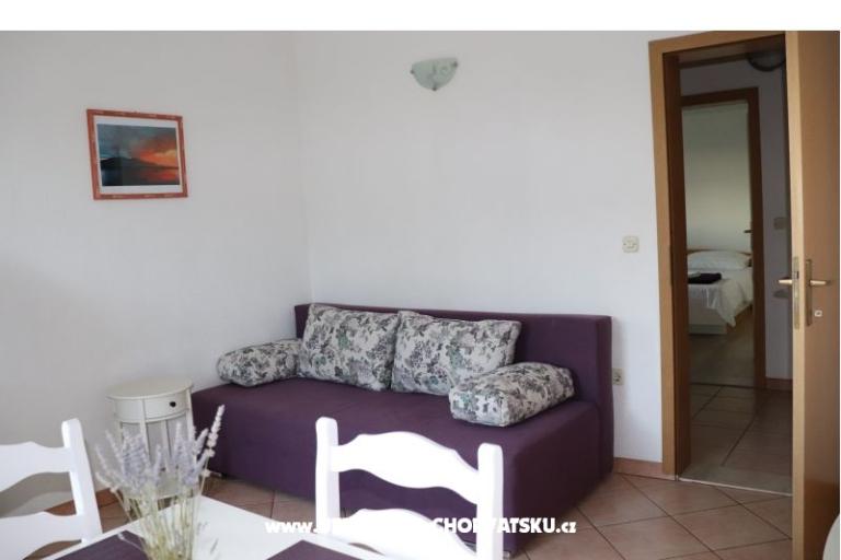 Apartmani Anita – foto 7