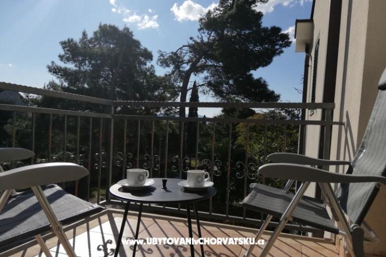 Apartmani Anita – foto 9