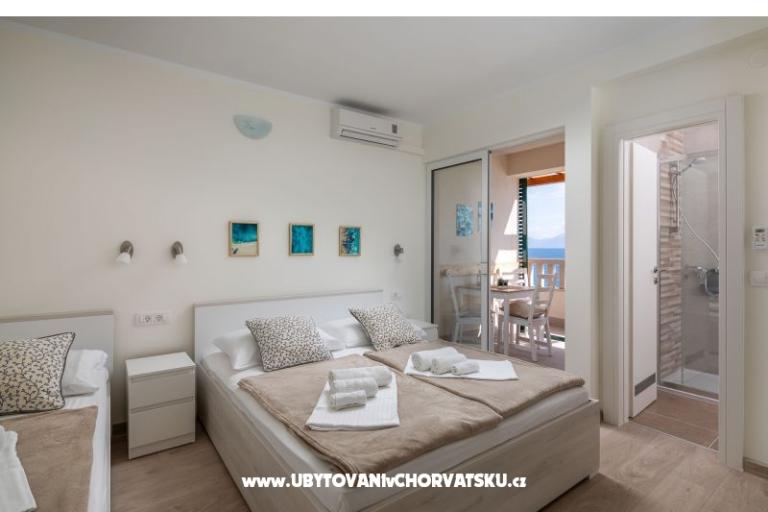 Apartmani Babić A2-A3 – foto 10