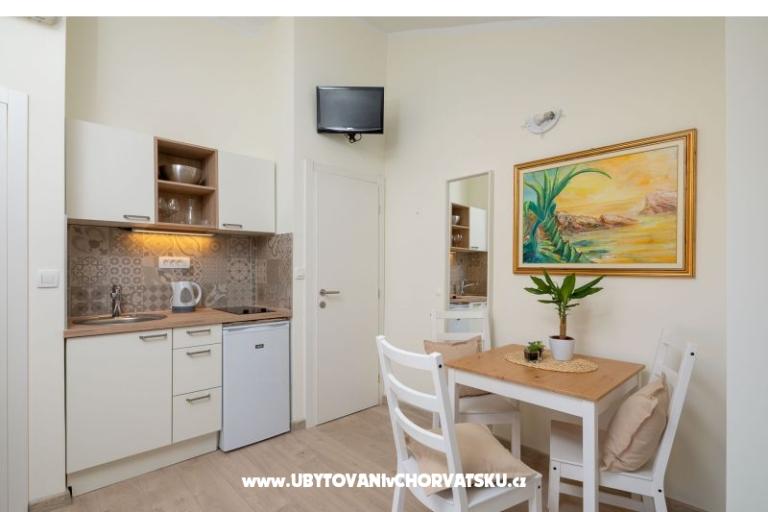 Apartmani Babić A2-A3 – foto 12