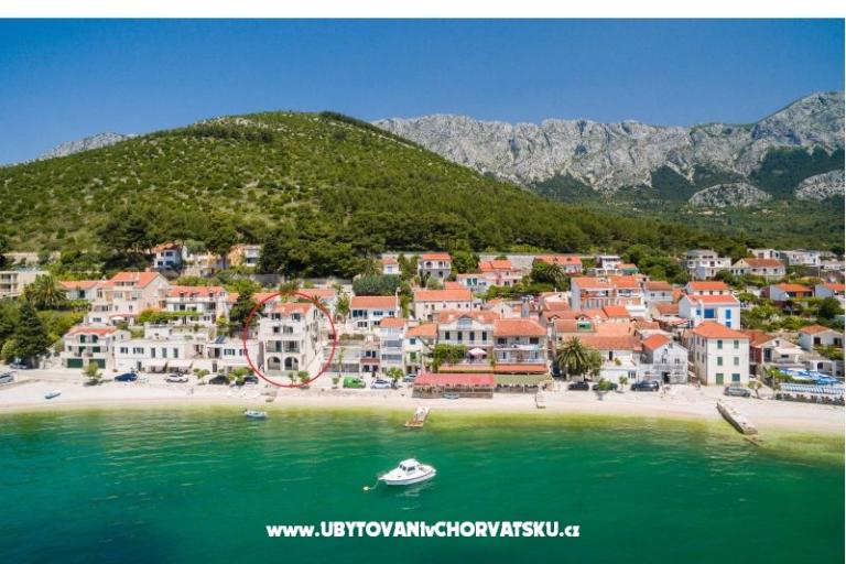 Apartmani Babić A2-A3 – foto 13