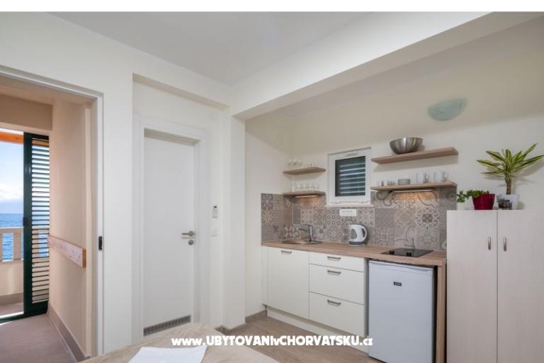 Apartmani Babić A2-A3 – foto 14