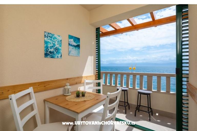 Apartmani Babić A2-A3 – foto 15