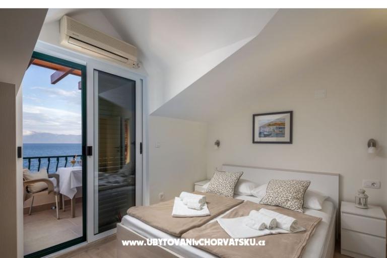 Apartmani Babić A2-A3 – foto 17
