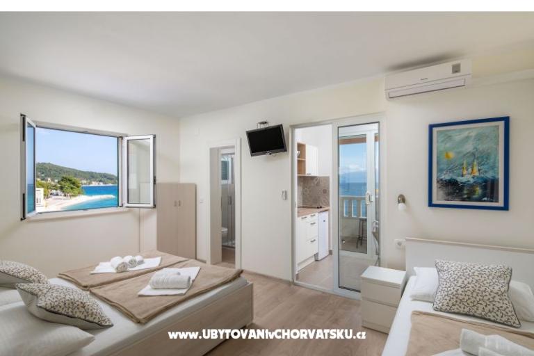 Apartmani Babić A2-A3 – foto 2