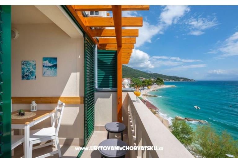 Apartmani Babić A2-A3 – foto 3