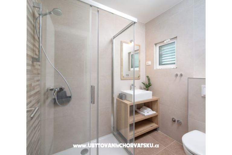 Apartmani Babić A2-A3 – foto 4