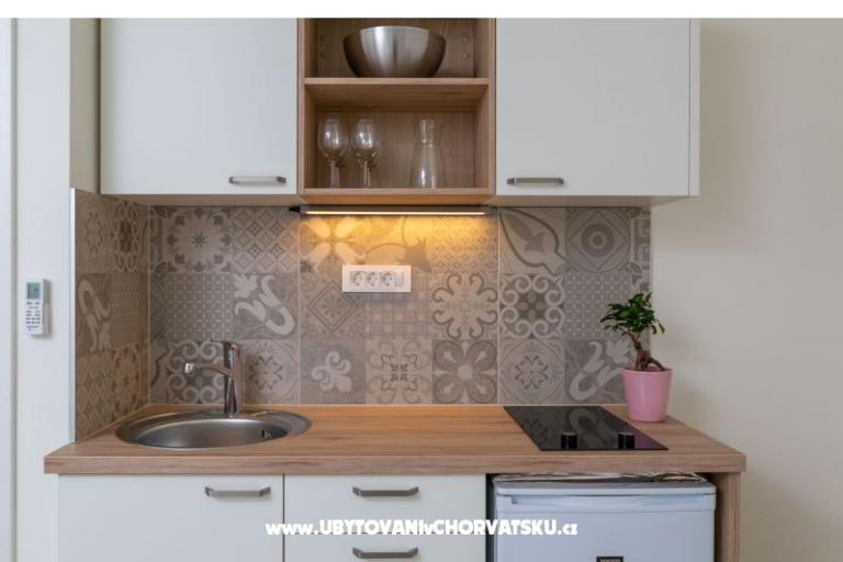 Apartmani Babić A2-A3 – foto 6