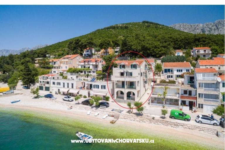 Apartmani Babić A2-A3 – foto 7