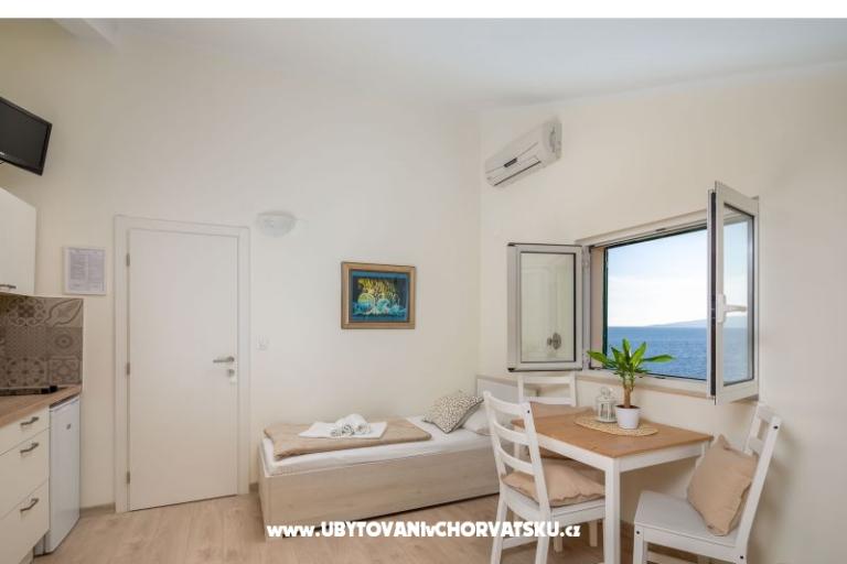 Apartmani Babić A2-A3 – foto 8