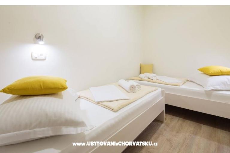 Apartmani Babić A4 – foto 10