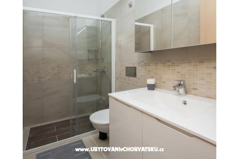Apartmani Babić A4 – foto 11