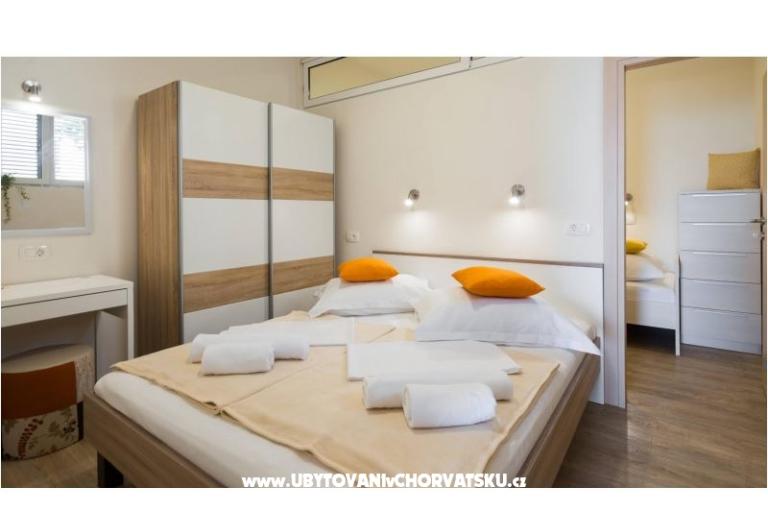 Apartmani Babić A4 – foto 12