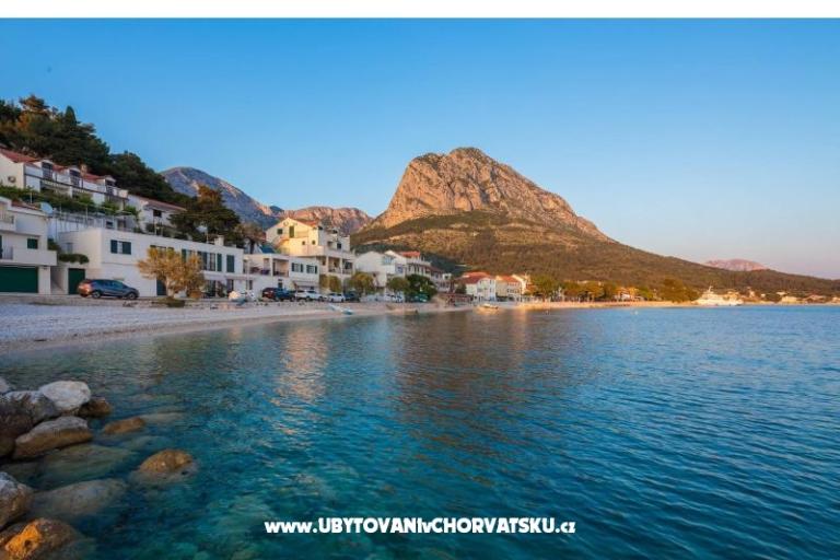 Apartmani Babić A4 – foto 15