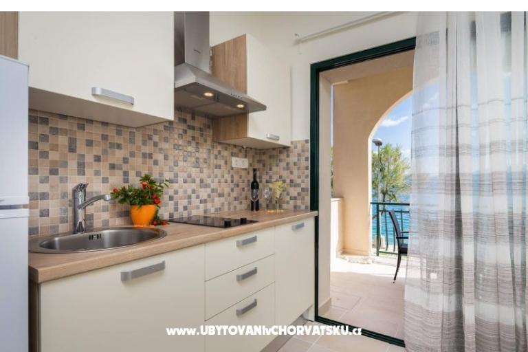 Apartmani Babić A4 – foto 7