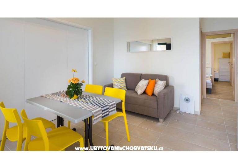 Apartmani Babić A4 – foto 8